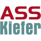 (c) Ass-kiefer.de