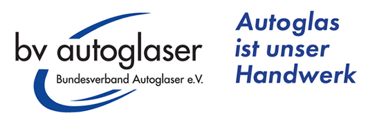 Bundesverband Autoglaser e.V.